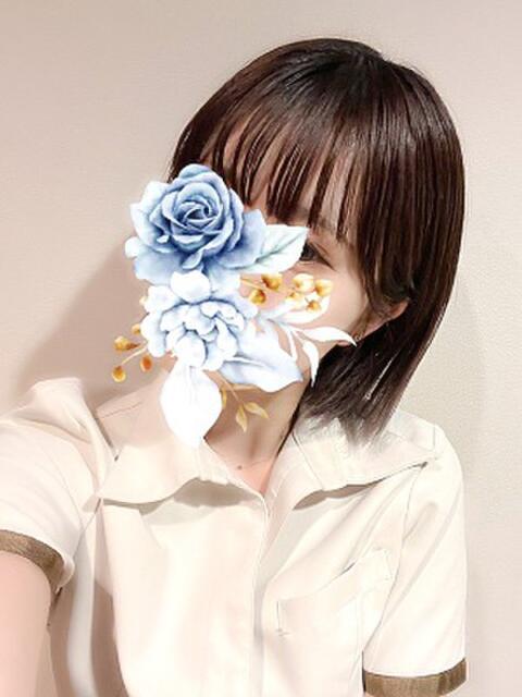 ミナ OLIVE  SPA(広島)（風俗エステ）