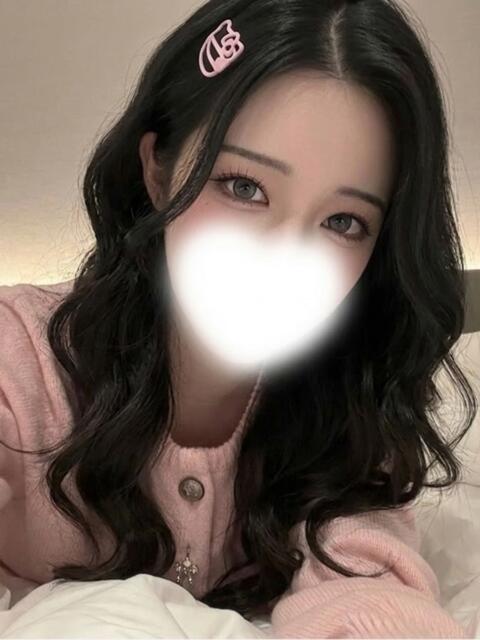 ナニカ・極嬢 Platinum Legend(プラチナムレジェンド)（デリヘル）