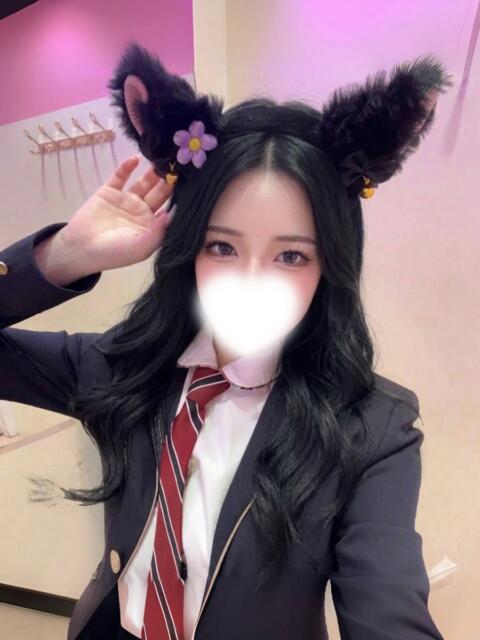 ナニカ・極嬢 Platinum Legend(プラチナムレジェンド)（デリヘル）