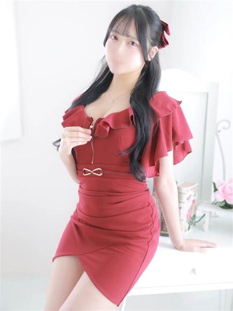 はな Bellflora（エステ）