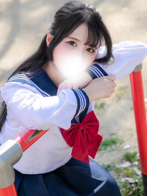 夢乃 かなえ しゃせきょっ!XX教育される制服女子たち（ホテヘル）