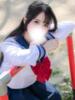夢乃 かなえ しゃせきょっ!XX教育される制服女子たち（/）