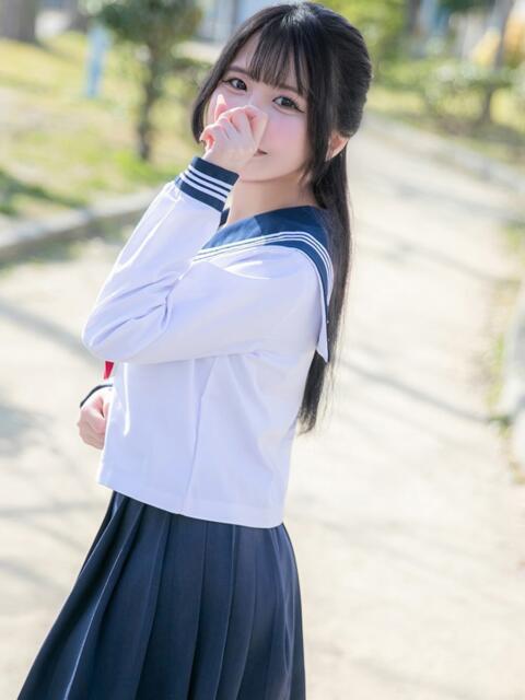 夢乃 かなえ しゃせきょっ!XX教育される制服女子たち（ホテヘル）
