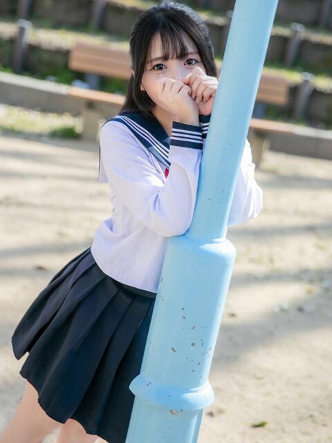 夢乃 かなえ しゃせきょっ!XX教育される制服女子たち（ホテヘル）