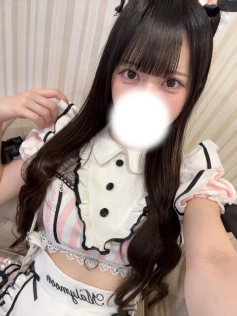 みか コンカフェ×オナクラ ＠LOVE渋谷店（オナクラ（手コキ））