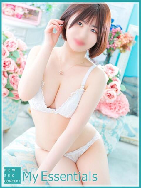 ふな My Essentials（デリヘル）