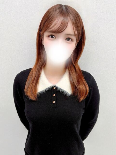 みぞれ 手コキ＆オナクラ 大阪はまちゃん 谷九店（受付型オナクラ（手コキ））