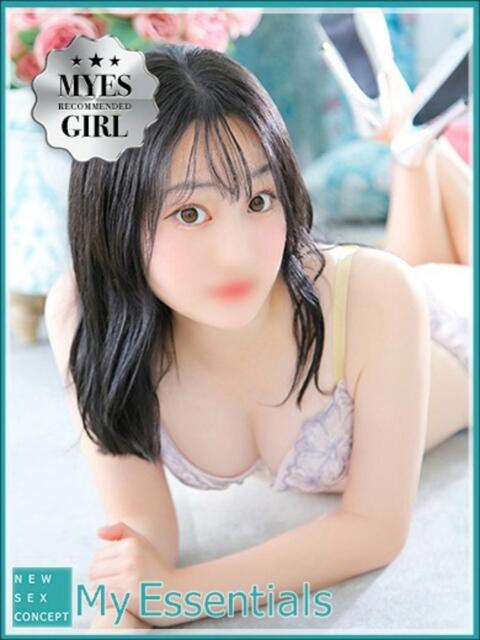 あすな My Essentials（デリヘル）
