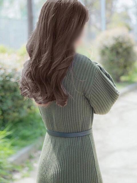 さやか 手コキ&オナクラ 大阪はまちゃん 谷九店(受付型オナクラ(手コキ))