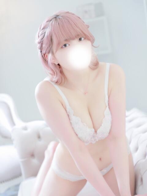 ひまわり 手コキ＆オナクラ 大阪はまちゃん 谷九店（受付型オナクラ（手コキ））