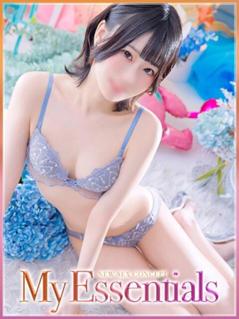 りお My Essentials（デリヘル）