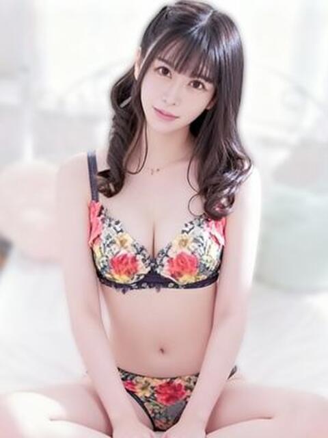 らんか 密着LOVE回春彼女（デリヘル）