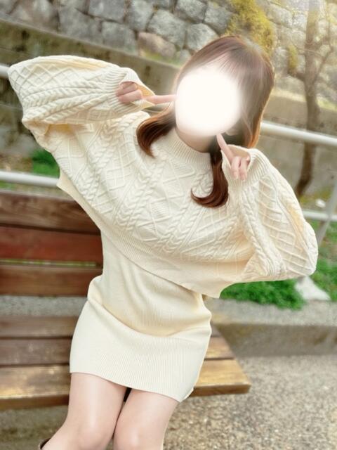 きらり 手コキ＆オナクラ 大阪はまちゃん 谷九店（受付型オナクラ（手コキ））