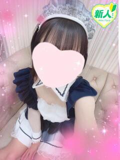 うた コンカフェ×オナクラ ＠LOVE渋谷店（渋谷/デリヘル）