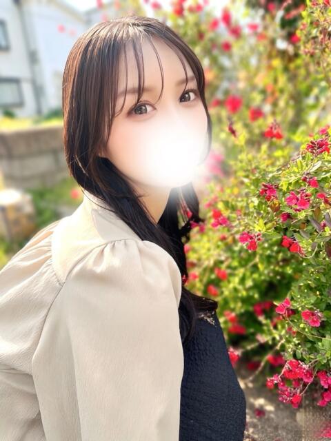 みこと 手コキ＆オナクラ 大阪はまちゃん 谷九店（受付型オナクラ（手コキ））