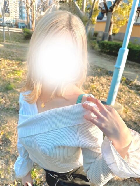 あすか 手コキ＆オナクラ 大阪はまちゃん 谷九店（受付型オナクラ（手コキ））