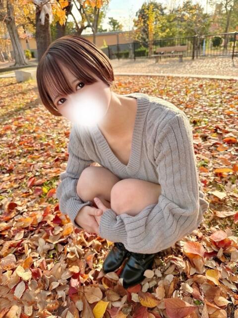 ちひろ 手コキ&オナクラ 大阪はまちゃん 谷九店(受付型オナクラ(手コキ))