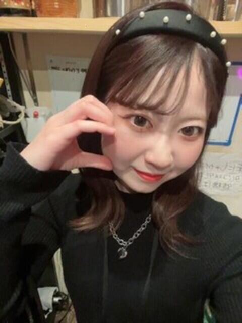 りか 千葉女学園（デリヘル）