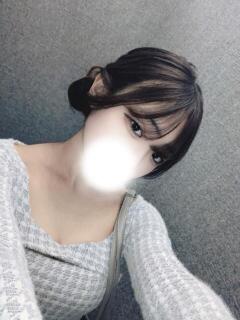 れな コンカフェ×オナクラ ＠LOVE渋谷店（渋谷/デリヘル）