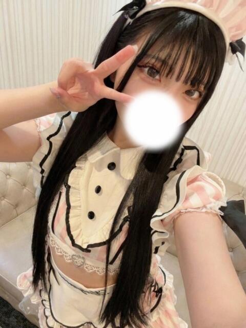 あやの コンカフェ×オナクラ ＠LOVE渋谷店（オナクラ（手コキ））