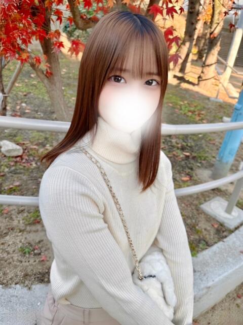 ゆか 手コキ＆オナクラ 大阪はまちゃん 谷九店（受付型オナクラ（手コキ））