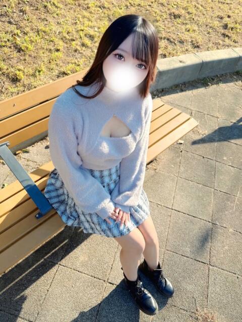 いちか 手コキ＆オナクラ 大阪はまちゃん 谷九店（受付型オナクラ（手コキ））