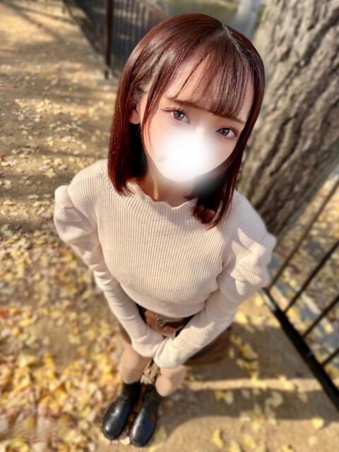 りり 手コキ＆オナクラ 大阪はまちゃん 谷九店（受付型オナクラ（手コキ））