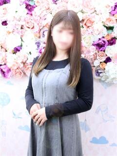 三上いちか 松戸人妻花壇（松戸/デリヘル）