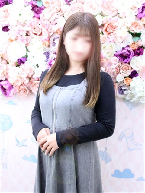 三上いちか 松戸人妻花壇（人妻デリヘル）