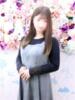 三上いちか 松戸人妻花壇（/）