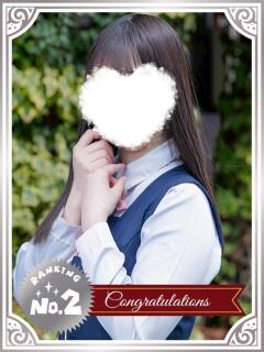 有栖ゆな しゃせきょっ!XX教育される制服女子たち（日本橋/ホテヘル）