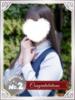 有栖ゆな しゃせきょっ!XX教育される制服女子たち（/）