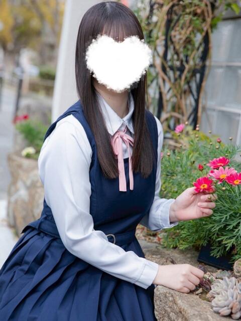 有栖ゆな しゃせきょっ!XX教育される制服女子たち（ホテヘル）