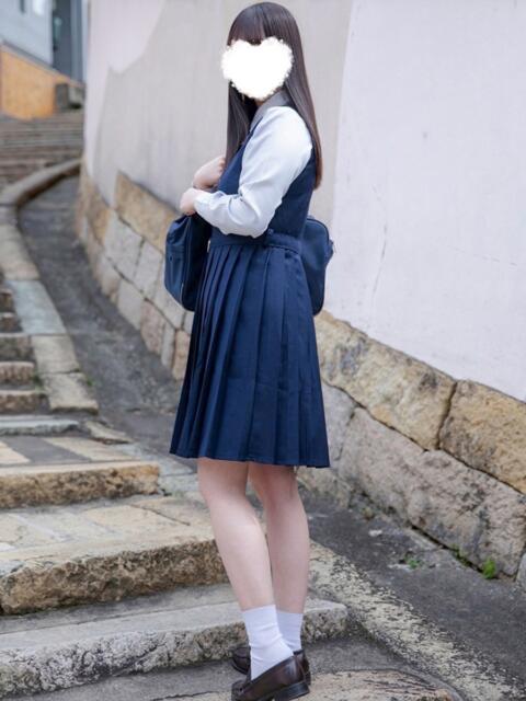 有栖ゆな しゃせきょっ!XX教育される制服女子たち（ホテヘル）