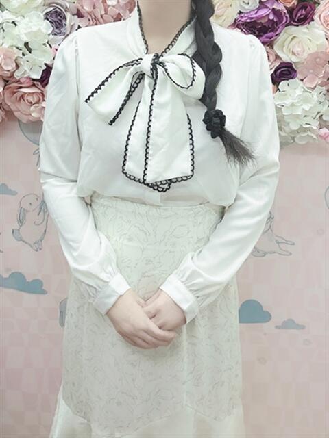 平田ほむら 松戸人妻花壇（人妻デリヘル）