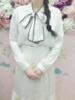 平田ほむら 松戸人妻花壇（/）