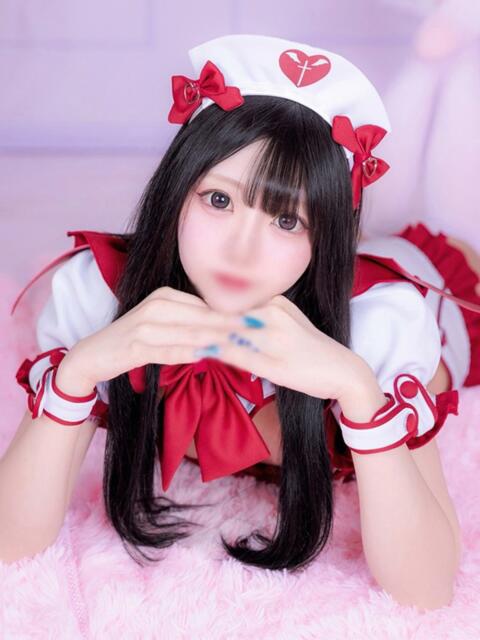 れい コンカフェ×オナクラ ＠LOVE渋谷店（オナクラ（手コキ））