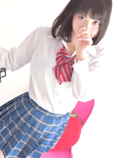 ちこ 錦糸町 夢見る乙女(ユメオト)（デリヘル）