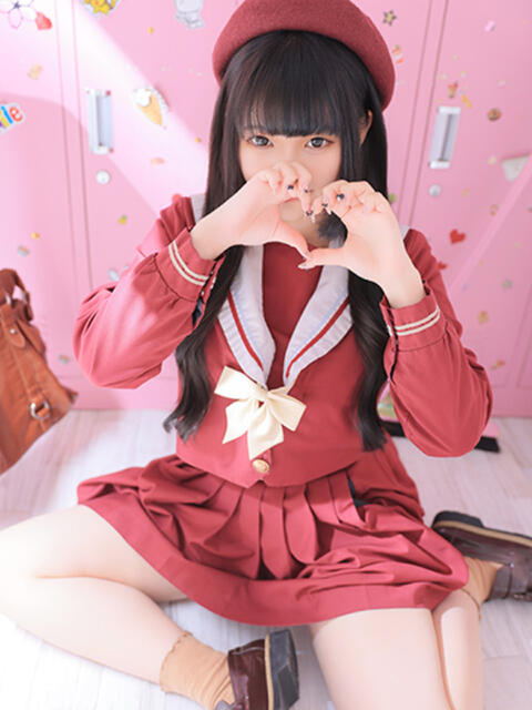 さな 桜坂（ファッションヘルス）