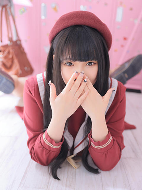 さな 桜坂（ファッションヘルス）