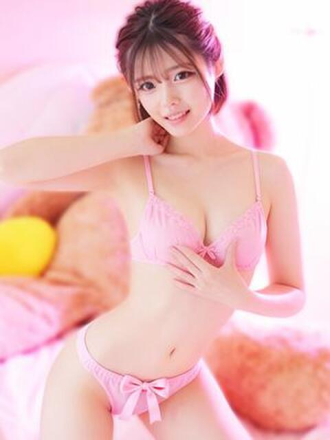 なりか 密着LOVE回春彼女（デリヘル）