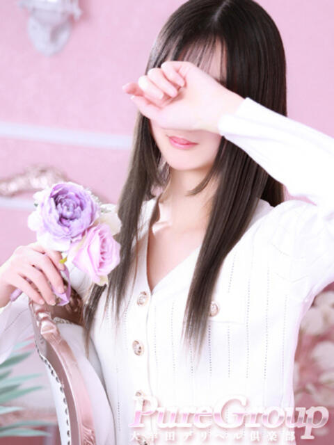 はな 大牟田デリヘル倶楽部（デリヘル）