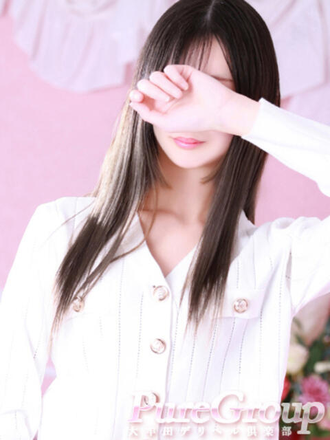 はな 大牟田デリヘル倶楽部（デリヘル）