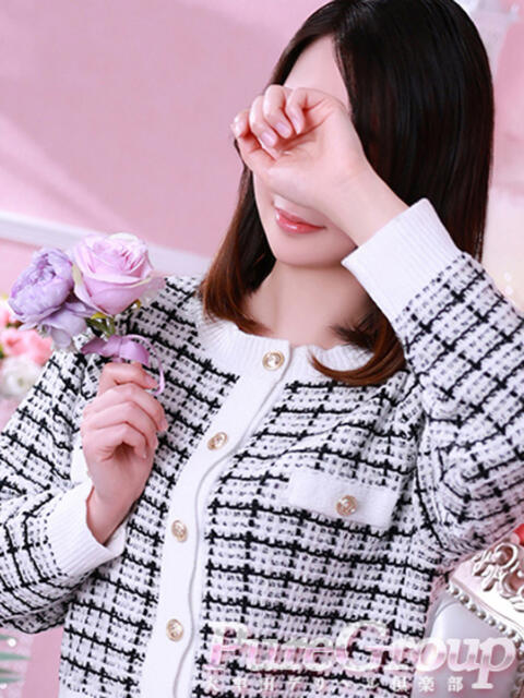 いぶき 大牟田デリヘル倶楽部（デリヘル）