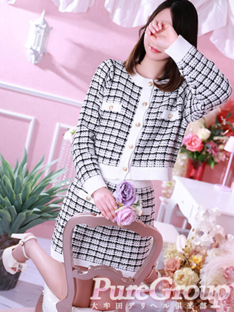 いぶき 大牟田デリヘル倶楽部（デリヘル）