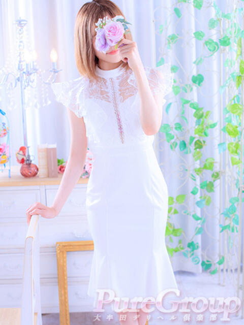 るみな 大牟田デリヘル倶楽部（デリヘル）