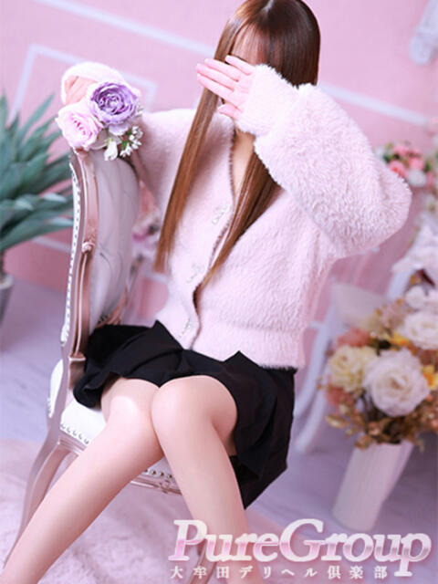 奏(かなで) 大牟田デリヘル倶楽部（デリヘル）