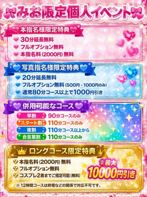 みお ぽっちゃり巨乳素人専門店ぷにめろ渋谷店（ぽっちゃり系デリヘル）