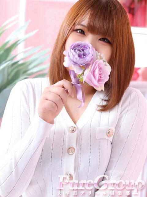 ルイ 大牟田デリヘル倶楽部（デリヘル）