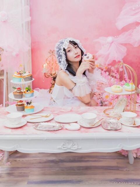 ★百瀬さら★ CLUB39（クラブサンキュー）（ソープランド）